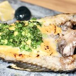 さかなとワイン うぉんたな VARIO的實拍圖