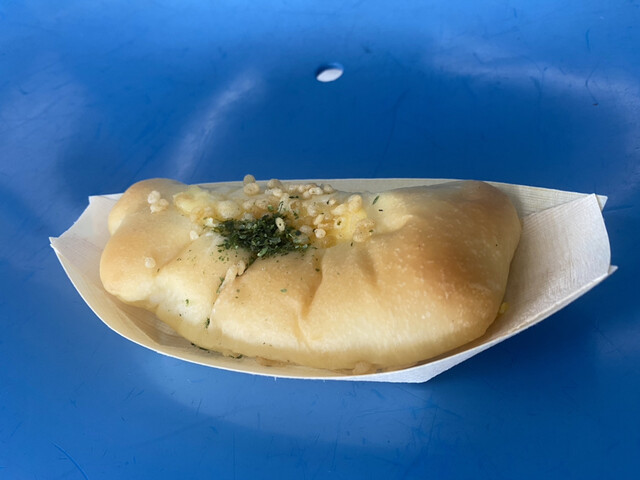 recommendations image for ゲベッケン 近鉄竹田駅店