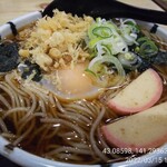 東家 発寒店的实拍图