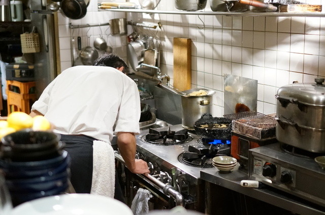 夕月的实拍高清图