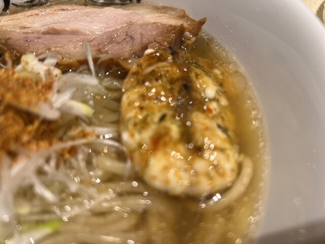 大阪 焼ふぐの会 西天満的實拍高清圖