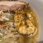 大阪 焼ふぐの会 西天満的實拍圖