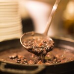 recommendations for バルバッコア 高輪店