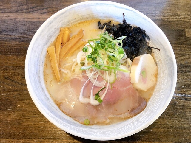 僕は麺だけを傷つけない的实拍高清图