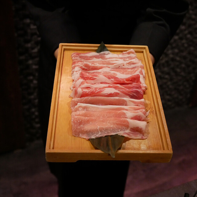 recommendations image for ファイヤーホール4000 麻布十番店