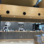 recommendations for SASAYAIORI+ 新宿御苑