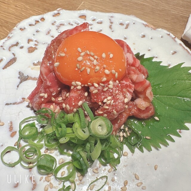 recommendations image for 焼肉 MIYABI