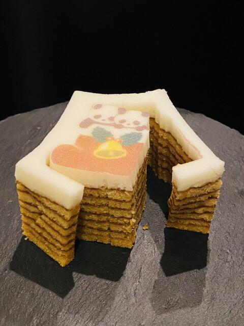 recommendations image for カタヌキヤ 東京スカイツリータウン・ソラマチ店