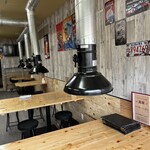 recommendations for ハンバーガー工房 真家