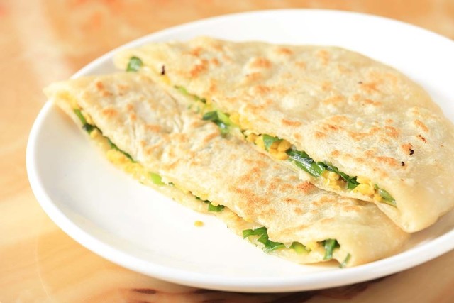 玉蘭的实拍高清图