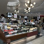 recommendations for 肉卸 小島 ecute品川