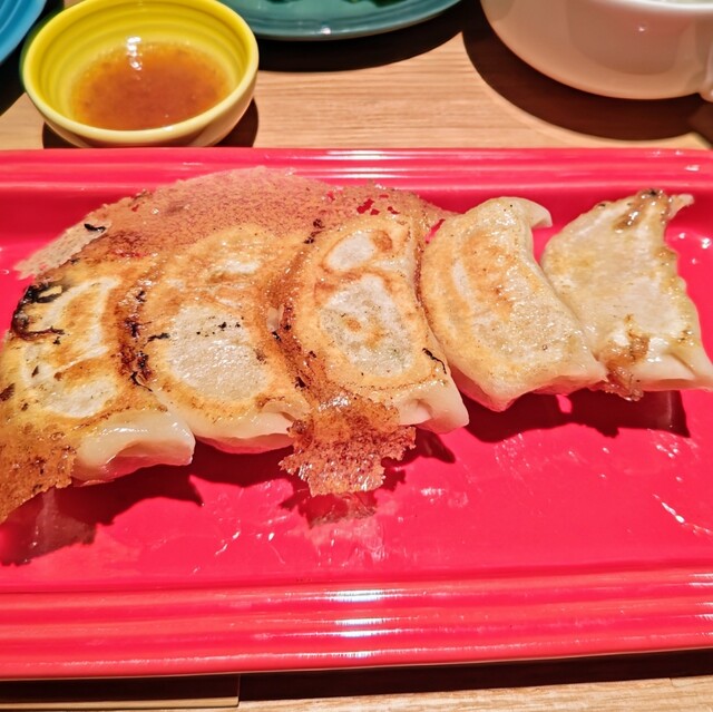 Cc点心的實拍高清圖