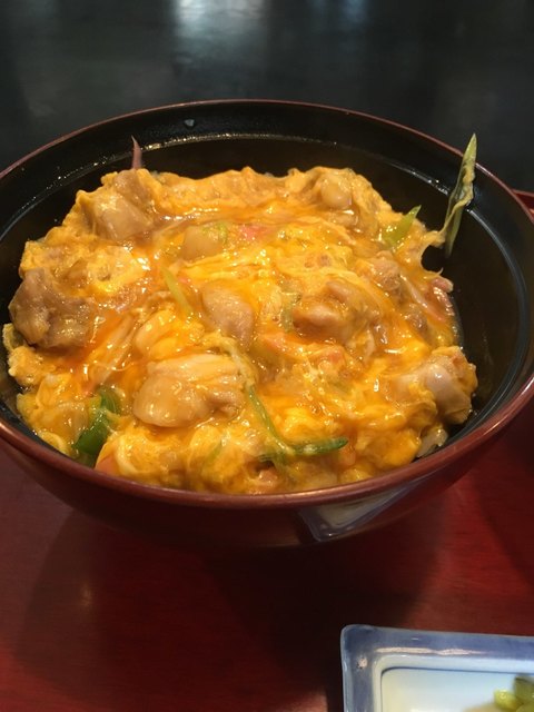 recommendations image for まるつ