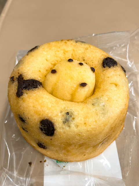 味のオーハシ的实拍高清图