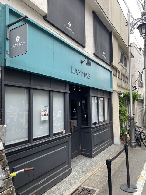 ランマス的實拍高清圖