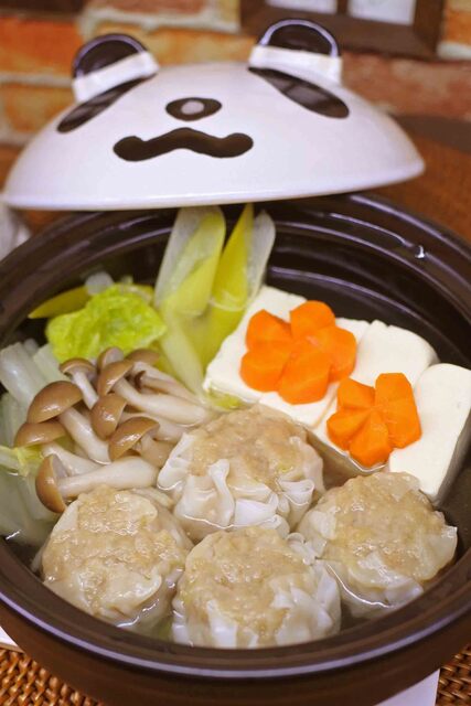 カルディコーヒーファーム 天王寺ミオ店的實拍高清圖