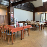 recommendations for ファームレストラン千代田