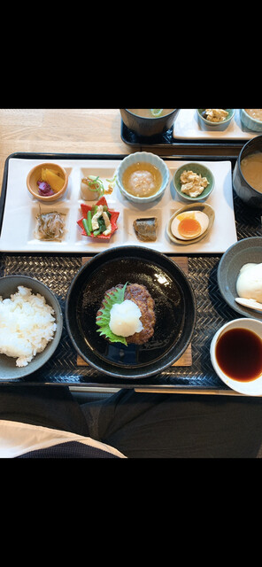 recommendations image for 産直鮮魚と炊きたて土鍋ご飯の居酒屋 市場小路 イオンモール京都桂川店