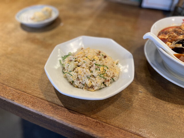 万豚記 京都 錦小路店的實拍高清圖