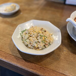 万豚記 京都 錦小路店的實拍圖