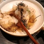 やく味屋的实拍图
