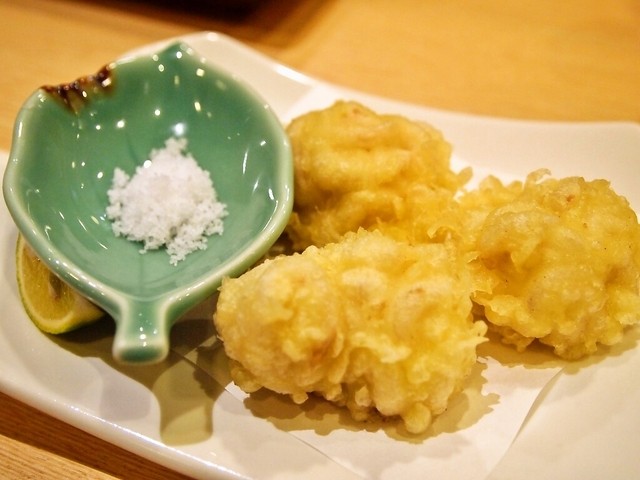 recommendations image for 金太郎寿し