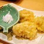 recommendations for 金太郎寿し