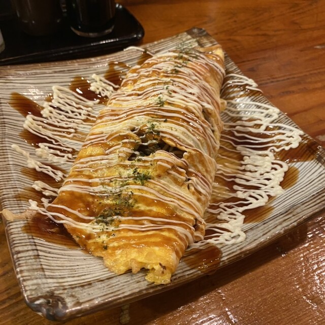 やきとん 三吉的實拍高清圖