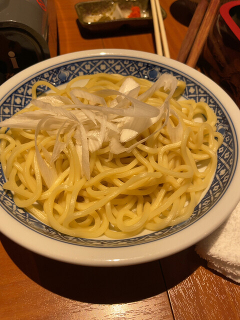 recommendations image for はる好し庭