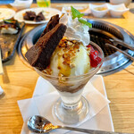 recommendations for カルビッシュ 折尾店