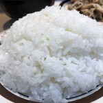 キッチンABC 江古田店的實拍圖