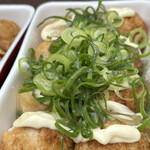 笑たこ 原宿表参道店的實拍圖