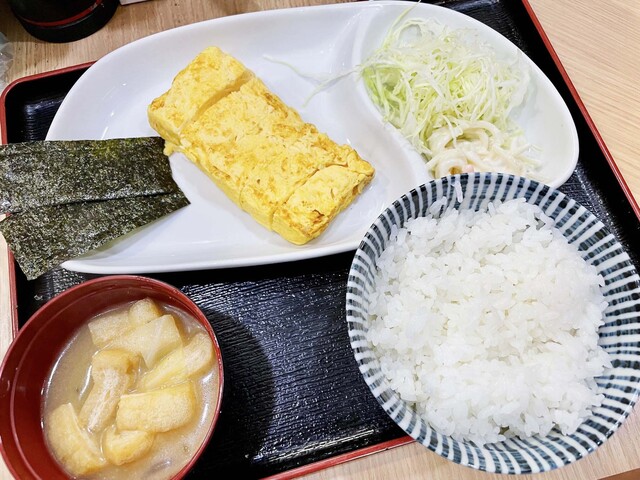 recommendations image for 養生庵