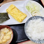 recommendations for 養生庵
