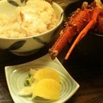 花いちりん的实拍图