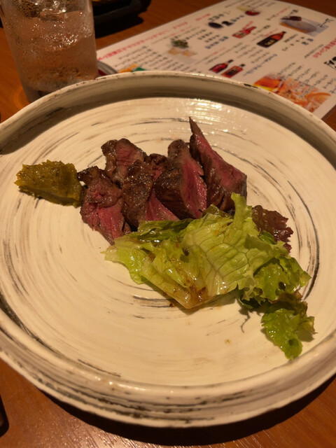 recommendations image for はる好し庭