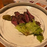 recommendations for はる好し庭