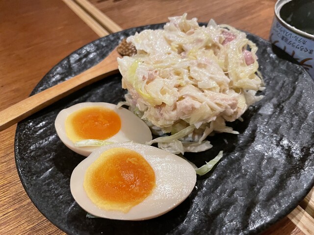 マグロスタンダード的實拍高清圖