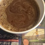 マクドナルド 西心斎橋店的實拍圖