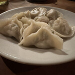 restaurant douillet のおにかい的實拍圖