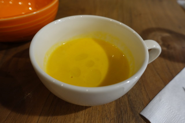 陽食屋3的实拍高清图