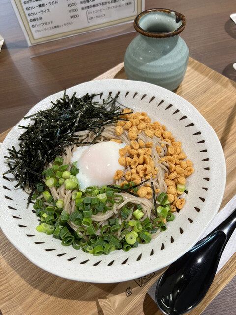 カフェ すみれ的实拍高清图