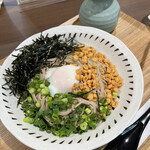 カフェ すみれ的实拍图
