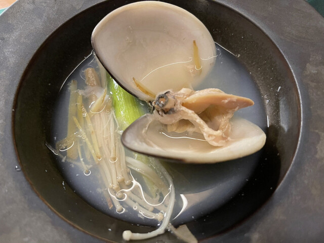 YORIMICHI Odaiba的實拍高清圖