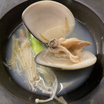 YORIMICHI Odaiba的實拍圖