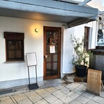 recommendations for モトコーヒー