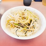 recommendations for ラーメンショップ椿 緑ヶ丘店