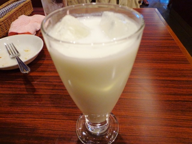 K.C. 国領店的实拍高清图