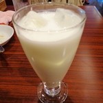 K.C. 国領店的实拍图