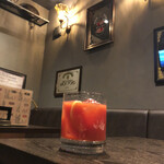 MALT PUB DARWIN的实拍图